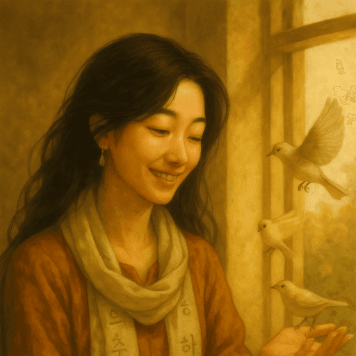 Loading illustration