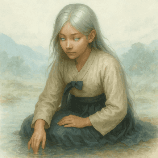 Loading illustration